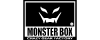 MONSTER BOX  怪物之箱
